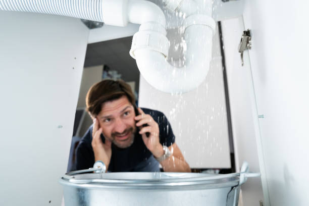 Best Boilers & Radiators  in Porter, IN