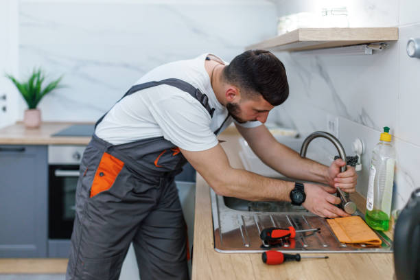 Best Best Plumbers Near Me  in Porter, IN