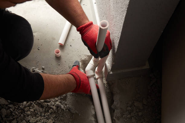 Best Affordable Plumber Near Me  in Porter, IN