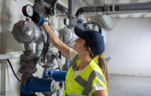Best Water Leak Repair  in Porter, IN