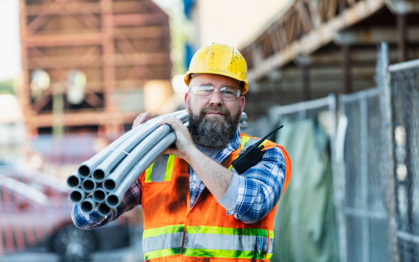 Best Local Plumber Services  in Porter, IN
