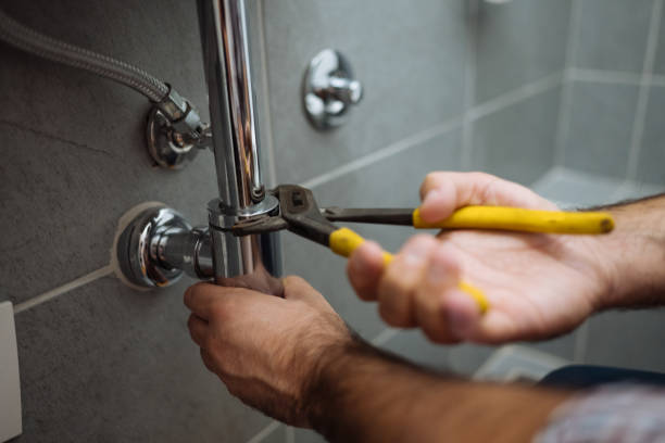 Best 24-Hour Plumber Near Me  in Porter, IN