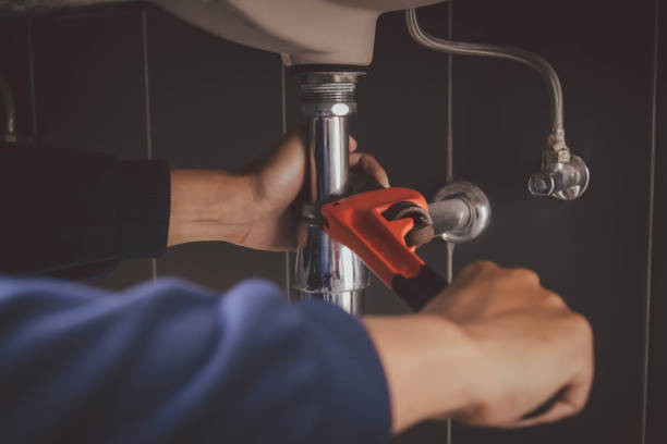  Porter, IN Plumbing Pros